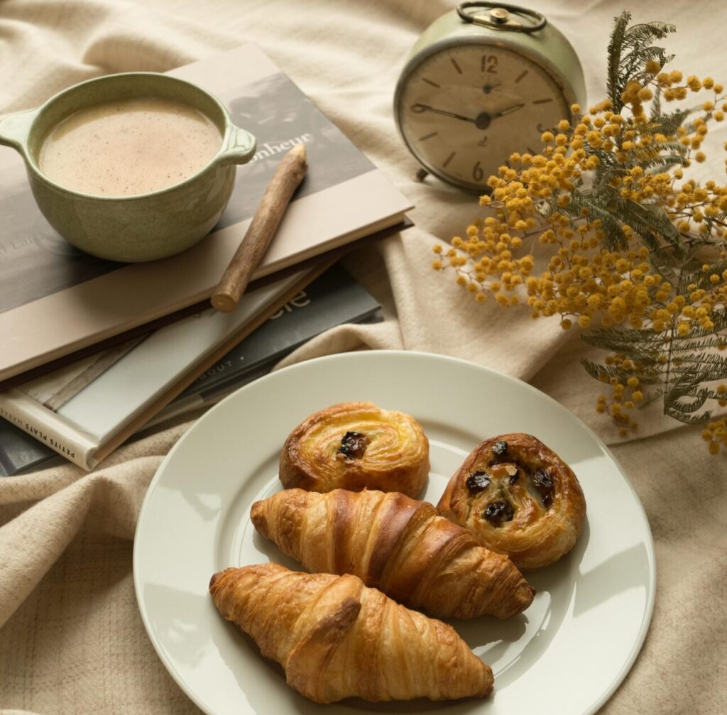 french cuisine